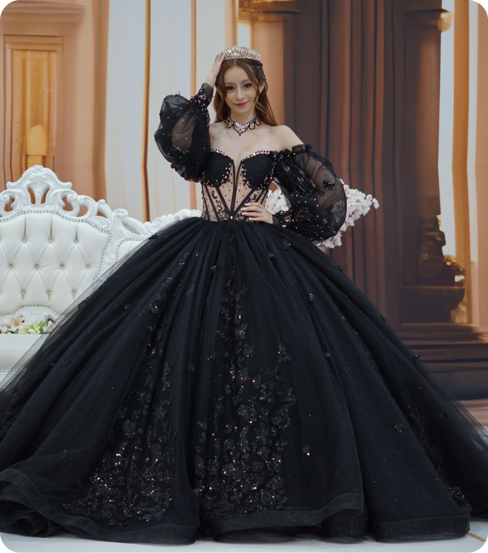 Modelo <strong>AG340</strong>