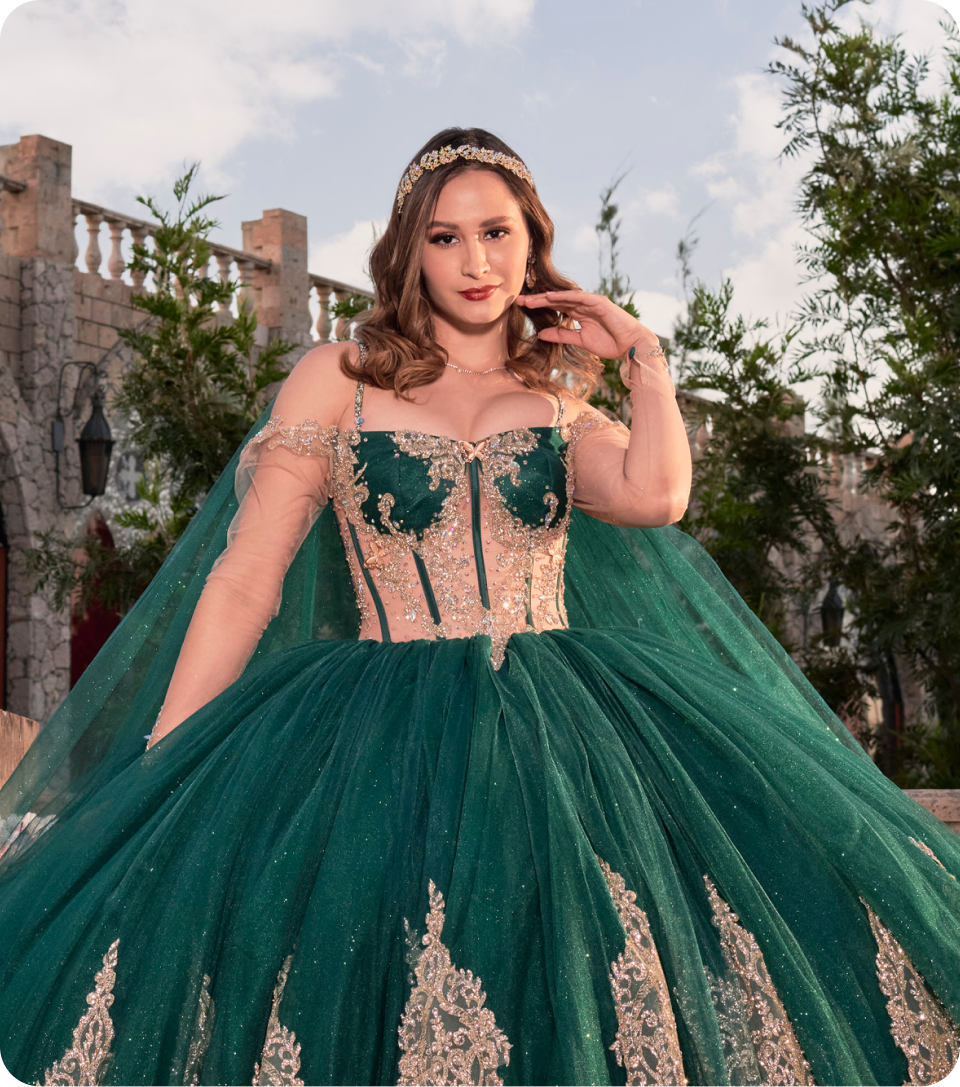 Modelo <strong>AG320</strong>