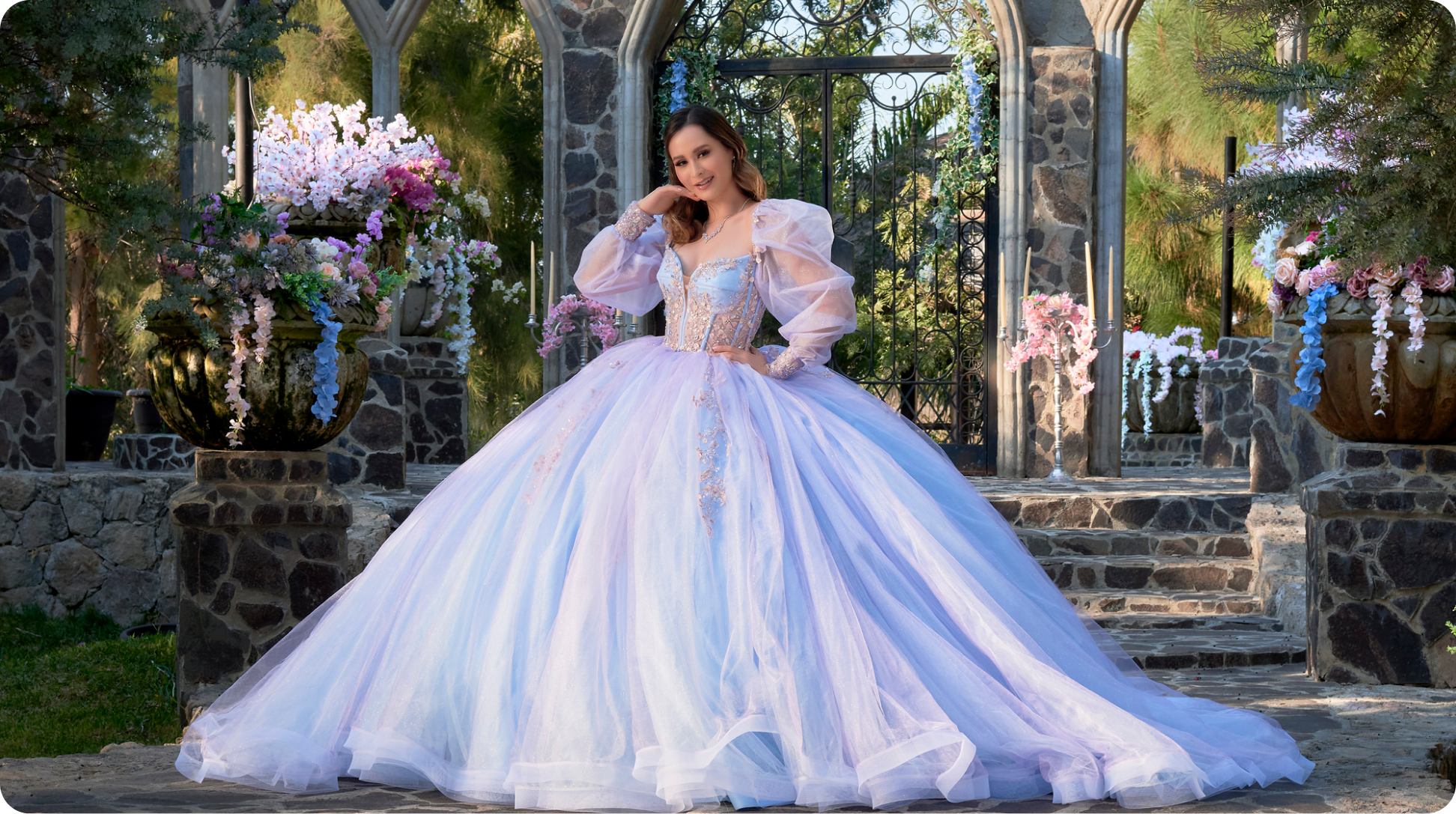 Modelo <strong>AG316</strong>