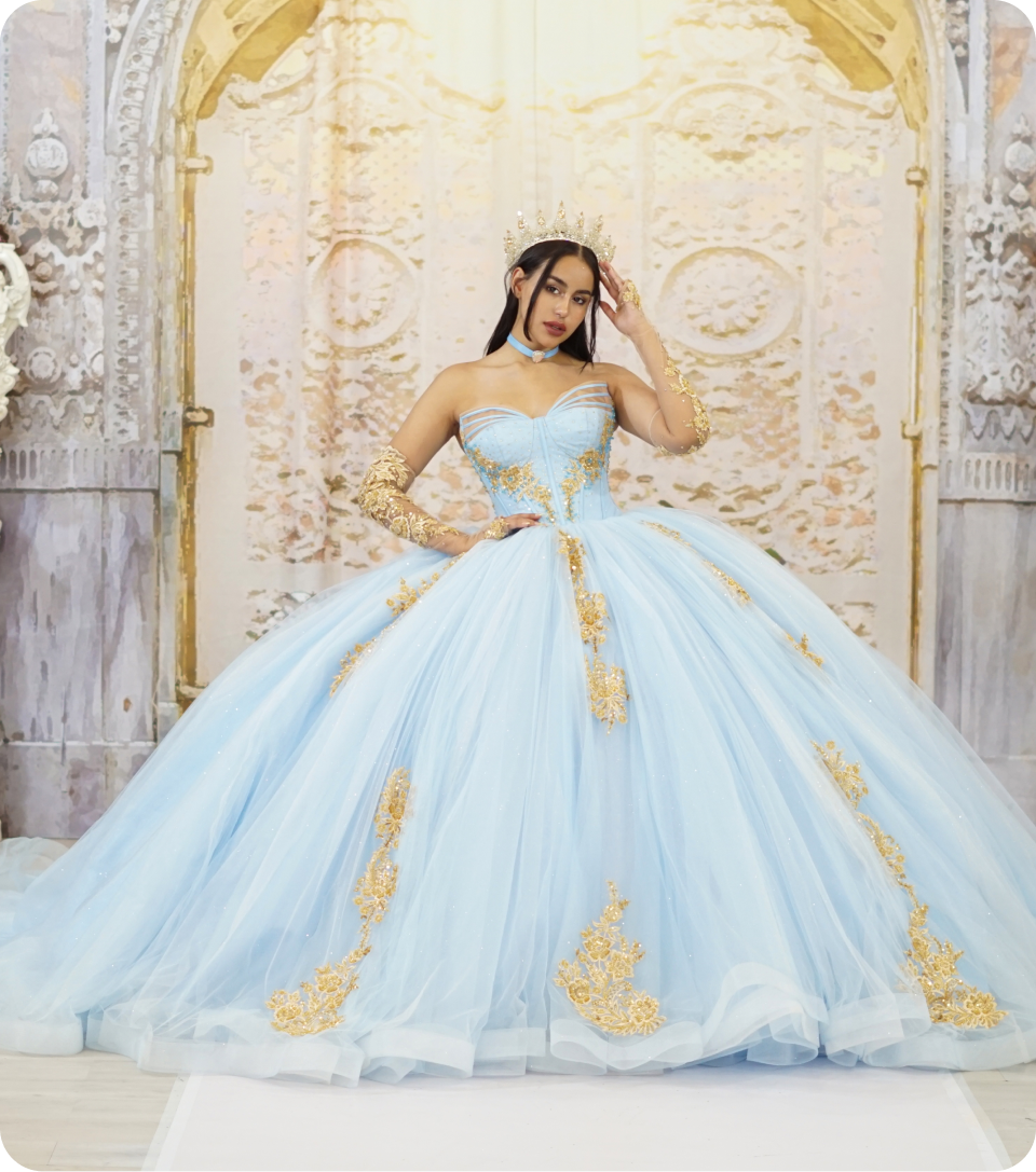 Modelo <strong>AG329</strong>