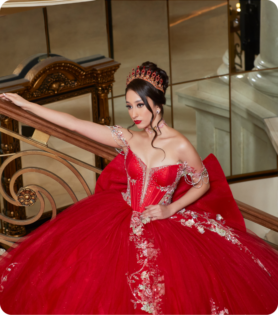 Modelo <strong>AG360</strong>