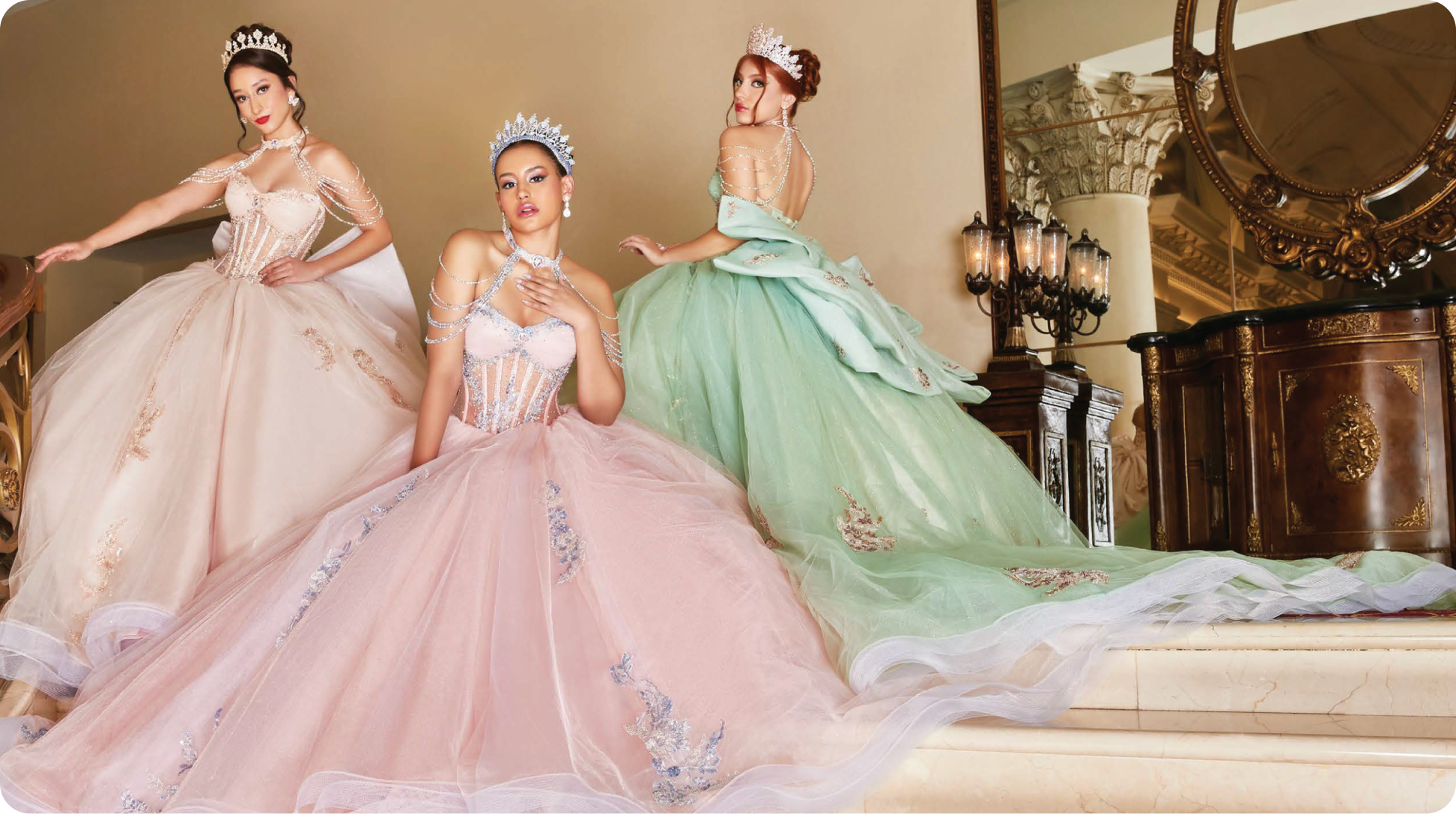 Modelo <strong>AG363</strong>