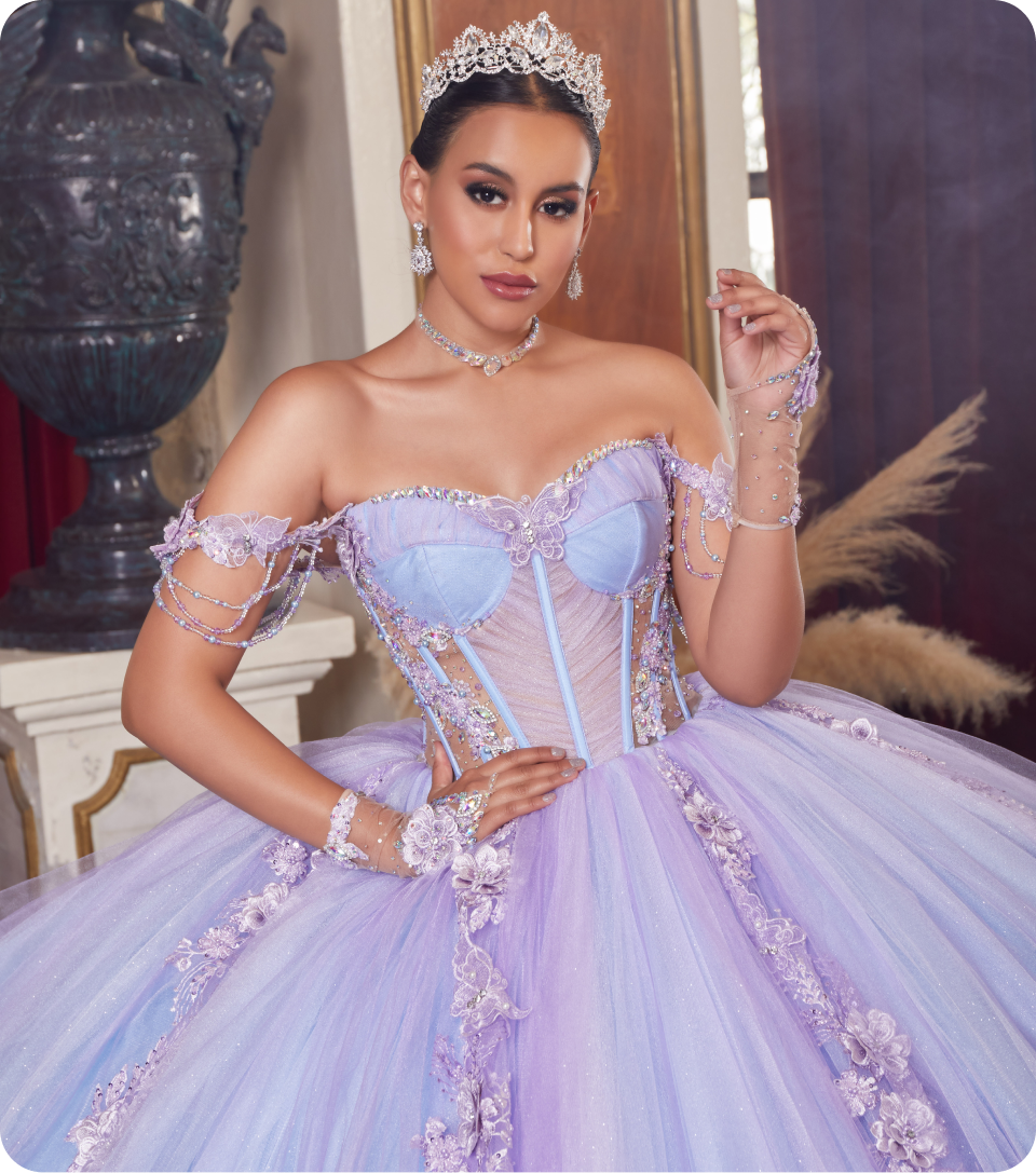 Modelo <strong>AG352</strong>