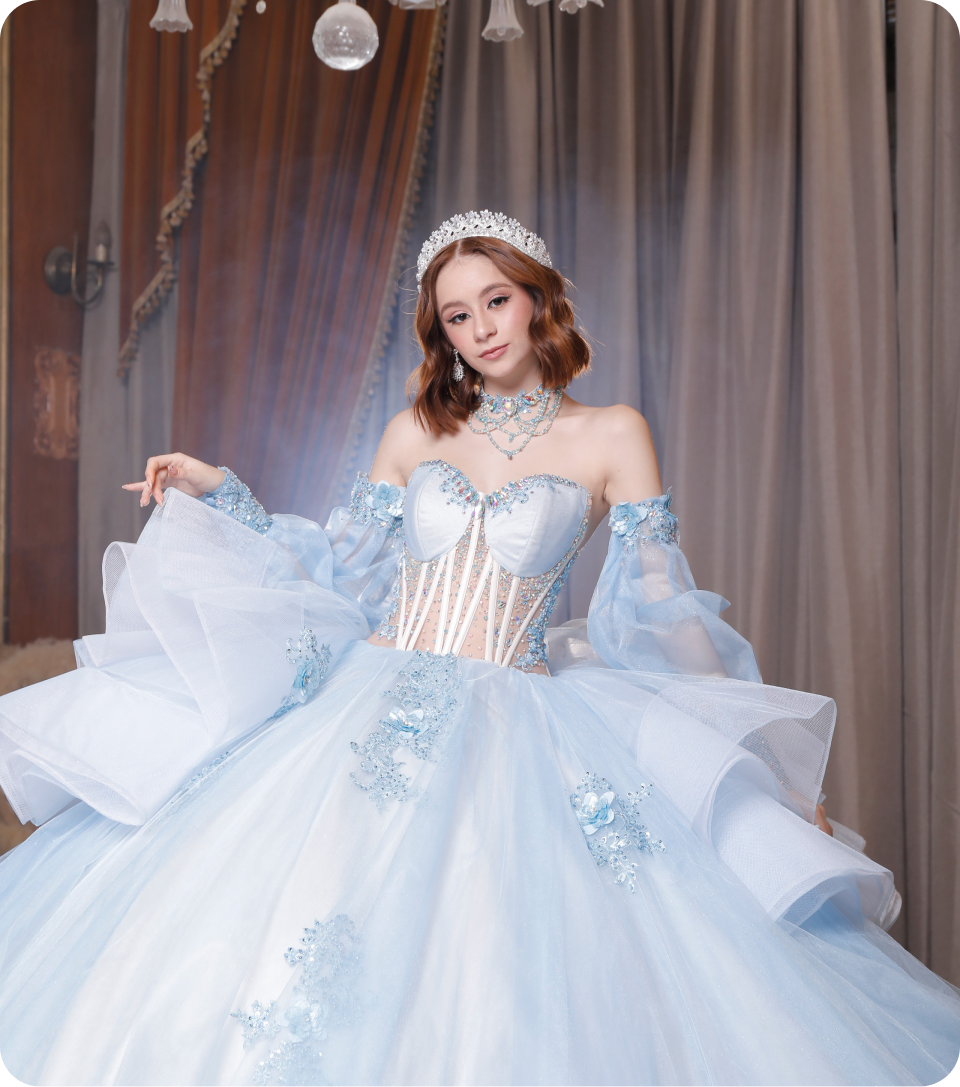 Modelo <strong>AG354</strong>